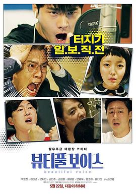 深圳一站式seo优化